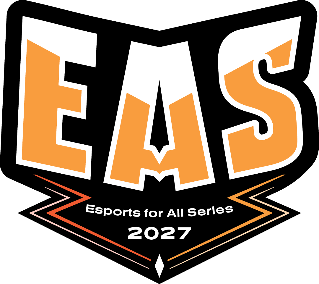 EAS 2027
